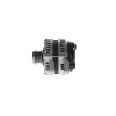 Imagem de BOSCH 1 986 A01 282 Alternador 14V 150A HYUNDAI: SANTA FE 2