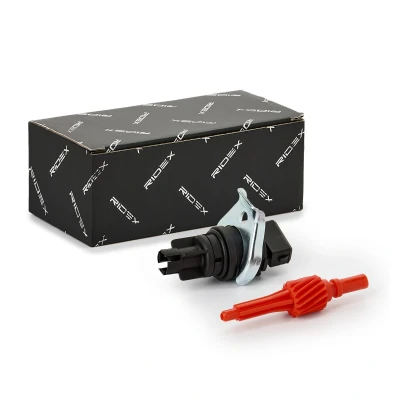 Imagem de VEMO V10 72 0946 Sensor SEAT: Ibiza 2