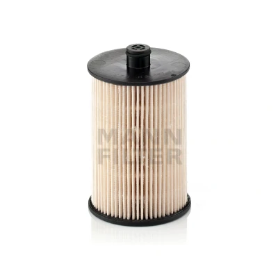 Imagem de MANN FILTER PU 823 x Filtro de Combustível com junta VOLVO: XC70 I Cross Country, S60 I, XC90