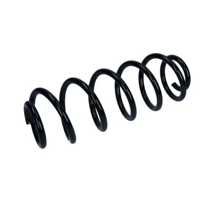 Imagem de MAXGEAR 60 0709D Mola de suspensão Eixo traseiro helicoidal VOLKSWAGEN: Golf 6, 5, Beetle Hatchback