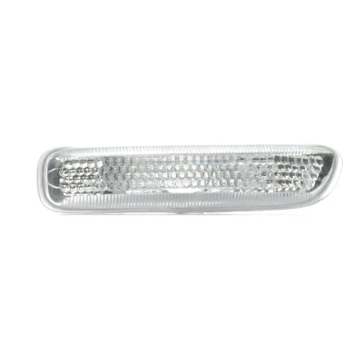 Imagem de ABAKUS 444 1403R UE C Intermitente à frente, lado direito sem porta lâmpadas, lâmpada BMW: 3 Sedan, Touring, Cabrio