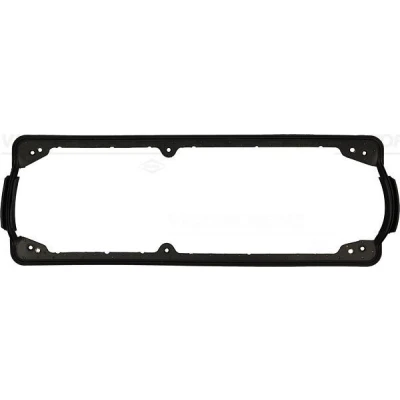 Imagem de REINZ 71 31693 00 Junta de Tapa Valvulas VOLKSWAGEN: Polo III Hatchback, GOLF 3, Vento, SEAT: Ibiza 2, Córdoba I Sedan, Arosa