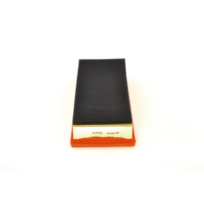 Imagem de BOSCH 1 457 433 156 Filtro de ar 60 135 307 Cartucho filtrante ALFA ROMEO: 147, GT
