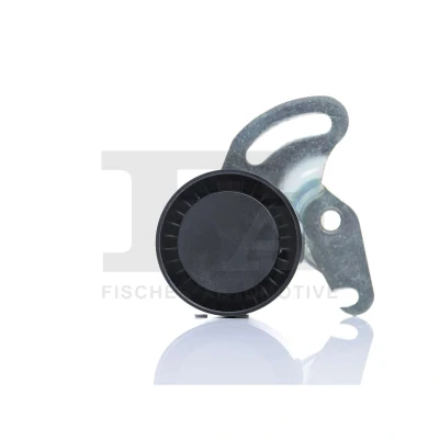 Imagem de FA1 RW2205 916 Polia Tensora RENAULT: CLIO 2, MEGANE 2 Stufenheck, Kombi