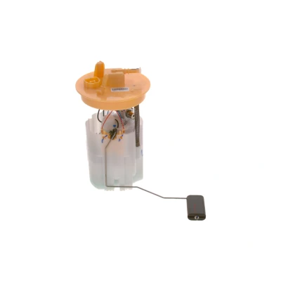 Imagem de BOSCH 0 580 200 00Z Unidade de alimentação combustível elétrico
