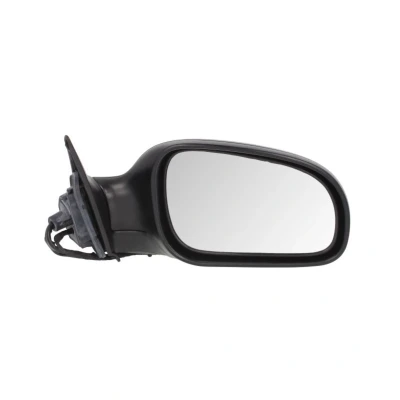 Imagem de Espelho retrovisor exterior BLIC 5402 24 2002752P