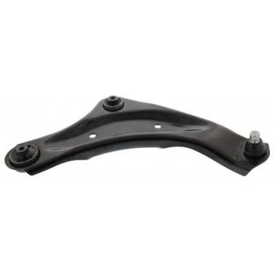 Imagem de MAPCO 52381 Braço de suspensão NISSAN: Leaf I, Juke