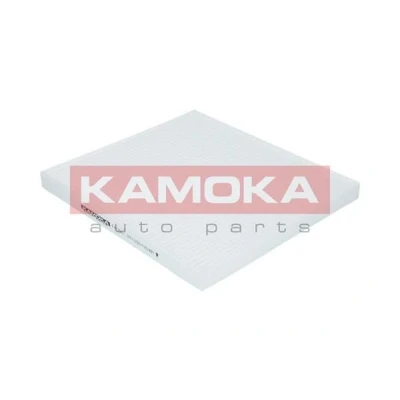 Imagem de KAMOKA F417501 Filtro, ar do habitáculo Filtro de fresco 332, 271mm 190mm 25mm MERCEDES BENZ: Classe C Sedan, T modell, Coupe