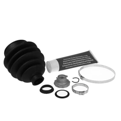 Imagem de METELLI 13 0367 Fole de Transmissão Borracha VOLKSWAGEN: Polo IV Hatchback, V Sedan, SEAT: Ibiza 3, 4 ST