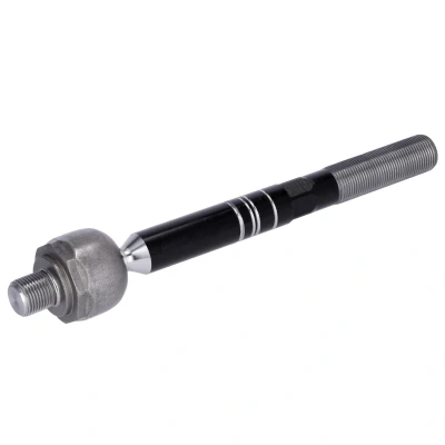 Imagem de FEBI BILSTEIN 180054 Barra Axial da Direção Eixo dianteiro, lado esquerdo, direito 225