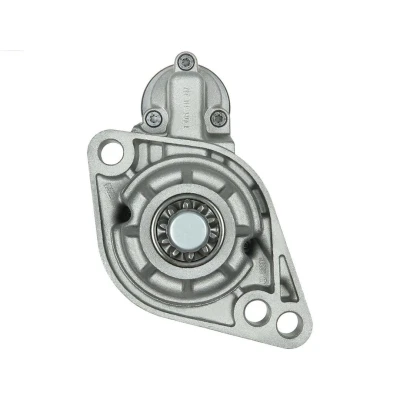 Imagem de AS PL S0229PR Motor de arranque 12 1,70 10 VOLKSWAGEN: Caddy 3