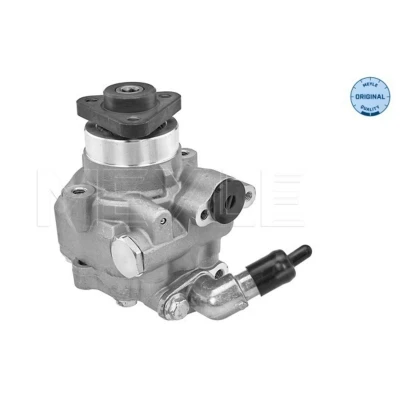 Imagem de MEYLE 114 631 0059 Bomba de Direção hidráulico VOLKSWAGEN: Crafter 30 35 Minibus
