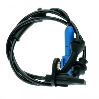 Imagem de TRISCAN 8180 28209 Sensor de ABS 2 762 30,5 CITROËN: C2 Hatchback