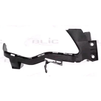 Imagem de Suporte, para choques BLIC 5504 00 6735932P