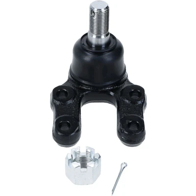 Imagem de LEMFÖRDER 11866 03 Rótula de suspensão Eixo dianteiro, em baixo, ambos os lados, exterior NISSAN: TERRANO 2, Pick Up, 1, FORD: Maverick SUV