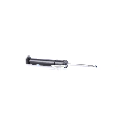 Imagem de BILSTEIN B4 OE Replacement 19 138381 Amortecedor BMW: 5 Sedan