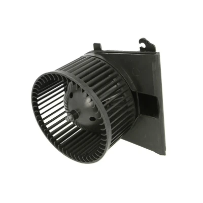 Imagem de THERMOTEC DDA006TT Ventilador do Habitáculo para veículos sem ar condicionado veículo com volante à esquerda AUDI: A4 B5 Avant, A6 C5 Sedan