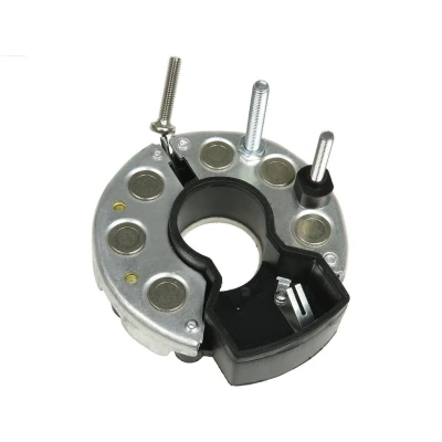 Imagem de AS PL ARC0073 Rectificador, alternador