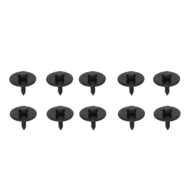 Imagem de ROMIX C60465 Parafuso para chapa MERCEDES BENZ: Classe C Sedan