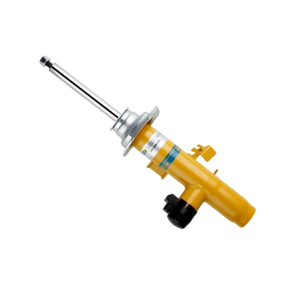 Imagem de BILSTEIN B6 Performance (DampTronic ) 23 266490 Amortecedor BMW: 3 Touring, 1 Hatchback, Sedan