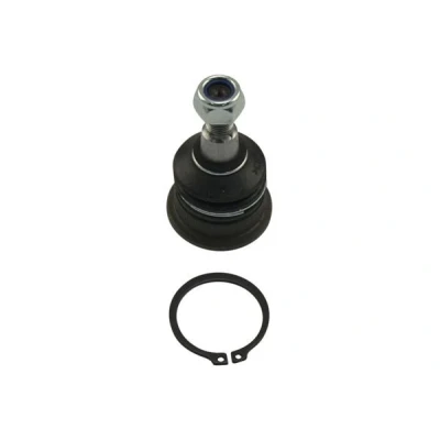 Imagem de KAVO PARTS SBJ 3035 Rótula de suspensão Eixo dianteiro 40 82 para braço transversal KIA: Venga