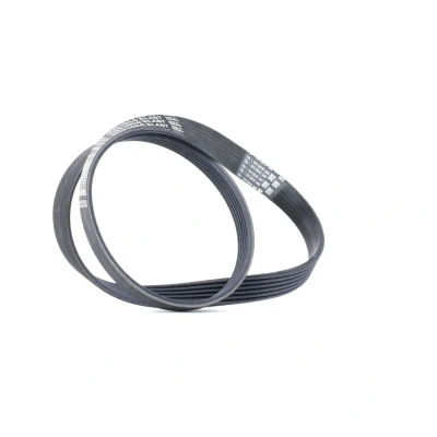 Imagem de CONTITECH 6PK1029 ELAST Correia trapezoidal estriada 1029 6 FORD: FIESTA 6, MONDEO 4 Turnier,