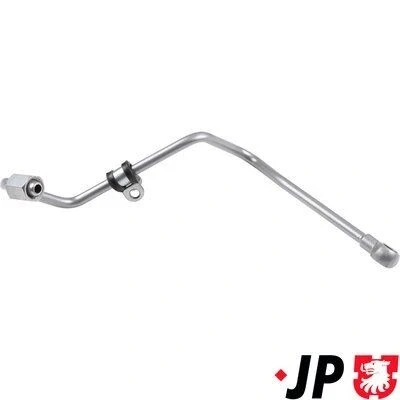 Imagem de JP GROUP 1117603100 Tubo de óleo, compressor