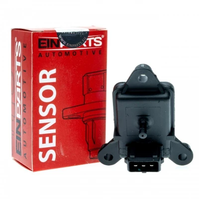 Imagem de EINPARTS EPS1634 Sensor 17 105