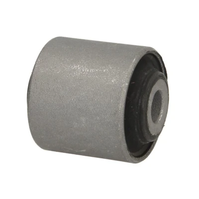 Imagem de YAMATO J43035AYMT Casquilho de Braço Suspensão Eixo dianteiro, ambos os lados MAZDA: 6 SW, Hatchback