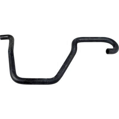Imagem de GATES 02 2534 Tubo do aquecimento