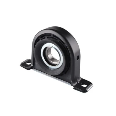 Imagem de TEDGUM TED40406 Suspensão, veio de transmissão