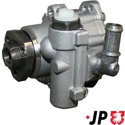 Imagem de JP GROUP 1145101500 Bomba de Direção hidráulico 105 VOLKSWAGEN: Transporter 4 Bus, 4, Crafter 30 35 Minibus
