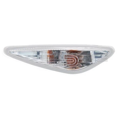 Imagem de TYC 18 0451 00 2 Intermitente branco à frente, lado direito com lâmpada de incandescência MAZDA: 6 Hatchback