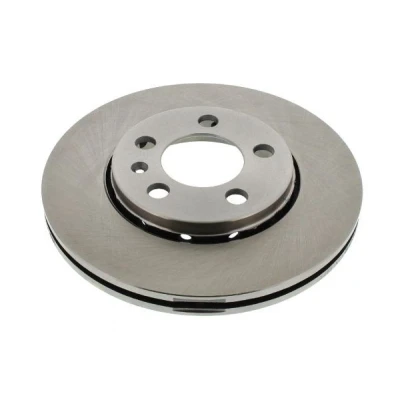 Imagem de MAPCO 15830 Disco de travão Eixo dianteiro 255,8 22 5 100 ventilado VOLKSWAGEN: Golf 4, Bora Sedan, Polo IV Hatchback, SEAT: Ibiza 3, Leon I Hatchback