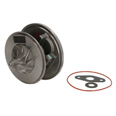 Imagem de Cartucho / CHRA Conjunto do núcleo EVORON EVCH0316