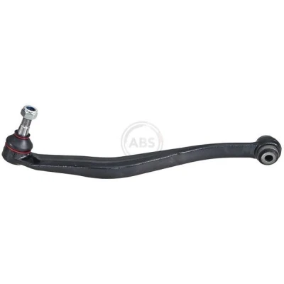 Imagem de A.B.S. 211730 Braço de suspensão com articulação suspensão/guia, apoio borracha transversal Alumínio 15mm MERCEDES BENZ: Classe ML