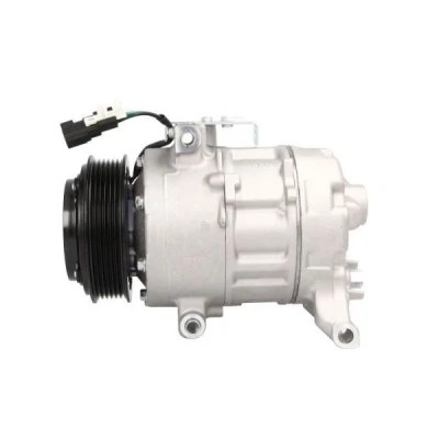 Imagem de THERMOTEC KTT090578 Compressor 7SBH17C 12V PAG 46 R134a