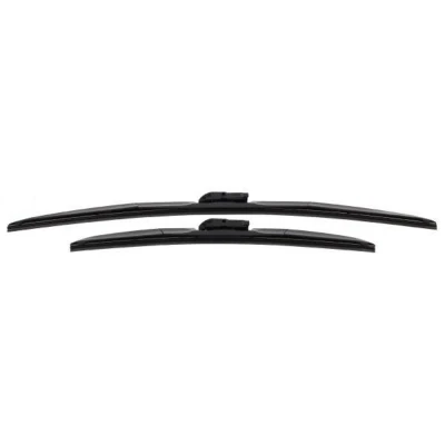 Imagem de Escova do limpa vidros Mapco Hps Standard 104521HPS à frente híbrida BMW: 5 Touring, Sedan, 7, HONDA: CIVIC 9, 9 Tourer