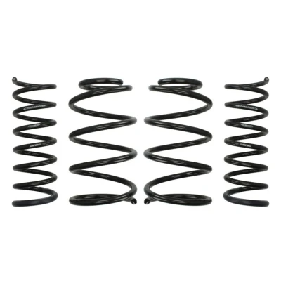 Imagem de EIBACH Pro Kit E10 35 016 02 22 de suspensão, molas FORD: Focus 2