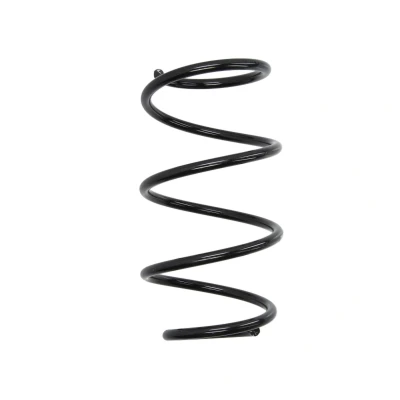 Imagem de SACHS 998 665 Mola de suspensão