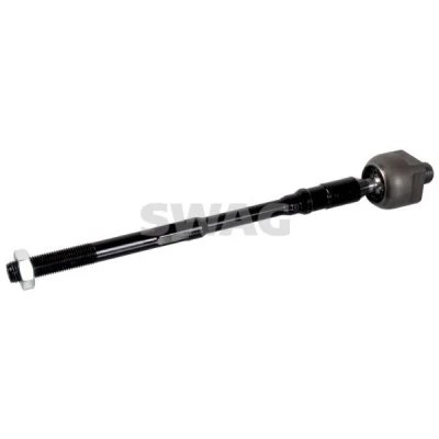 Imagem de SWAG 82 93 3452 Barra Axial da Direção NISSAN: X Trail