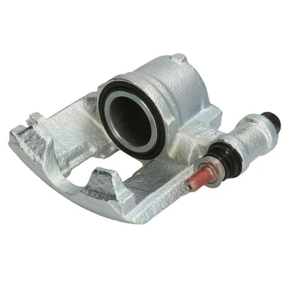 Imagem de BUDWEG CALIPER 34951 Pinça de travão