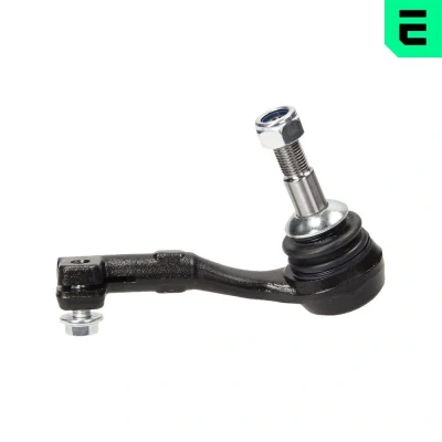 Imagem de OPTIMAL G1 1503 Rótula de direção M14 x 1,50 RHT M exterior, Eixo dianteiro, lado direito BMW: 1 Hatchback, 3 Coupe, Touring