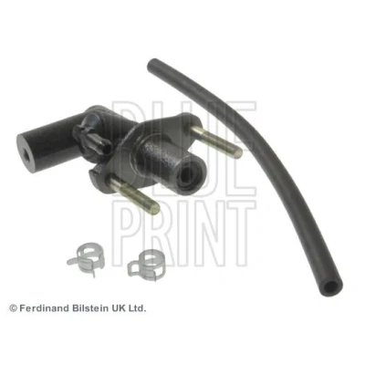 Imagem de BLUE PRINT ADM53435 Cilindro Mestre da Embraiagem para veículo com volante à esquerda