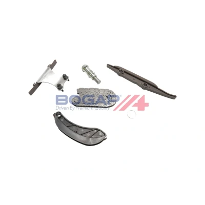 Imagem de BOGAP B1328127 Jogo de correntes distribuição simples, Corrente fechada BMW: 5 Touring, 1 Hatchback, 3 Touring