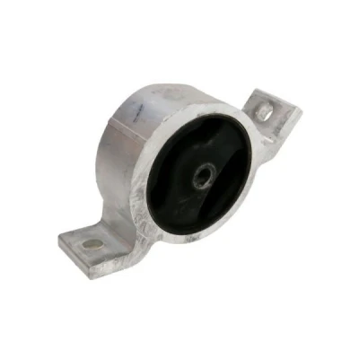 Imagem de YAMATO I51058YMT Suporte, suspensão do motor traseira NISSAN: Primera Sedan