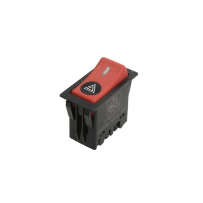 Imagem de Interruptor de aviso intermitente DT Spare Parts 3.33320