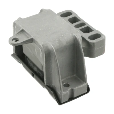 Imagem de SWAG 30 13 0094 Suspensão, caixa de velocidades esquerda VOLKSWAGEN: Golf 4, Bora Sedan, AUDI: A3 Hatchback, SEAT: Toledo 2 Limousine
