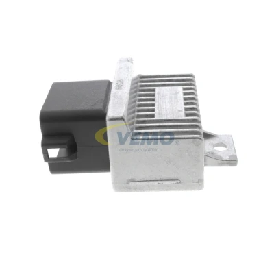 Imagem de VEMO V46 71 0002 Unidade de Controle Original Quality RENAULT: Kangoo I Express, MASTER 2 Kasten