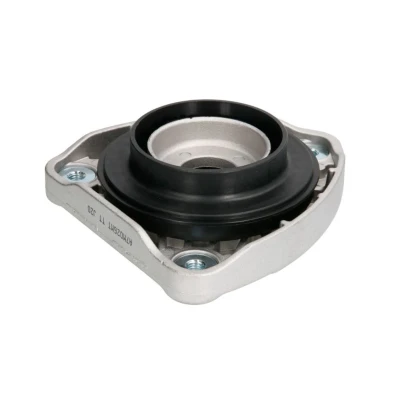 Imagem de Magnum Technology A7M026MT Kit de reparação, suporte apoio do conj. mola/amortecedor Eixo dianteiro, ambos os lados com rolamento rolos